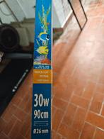 Aqaurium licht, Dieren en Toebehoren, Ophalen, Nieuw, Verlichting of Verwarming