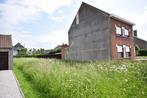 Grond te koop in Izegem, 200 tot 500 m²