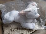 Disney - pluche knuffel - Aristo Cats (kat), Ophalen of Verzenden, Nieuw