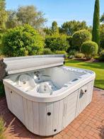 Jacuzzis te koop / gratis levering en jaar garantie!!!, Tuin en Terras, Ophalen of Verzenden