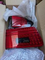 Phares arrières led BMW E39 touring, Ophalen of Verzenden, Nieuw, BMW