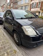 Citroën c2 Euro3 Essence pour export ou pièces, Auto-onderdelen, Overige Auto-onderdelen, Ophalen of Verzenden
