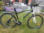 Mooie Mtb, Giant., Fietsen en Brommers, Ophalen, Giant