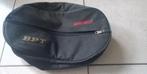 Honda deauville NT650, Motoren, Motoren | Honda, 2 cilinders, Particulier, Meer dan 35 kW, Toermotor
