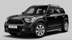 MINI Countryman Cooper 1.5L Aut. Classic / NAVI / PDC / KEYL, Stof, Gebruikt, Countryman, 136 pk