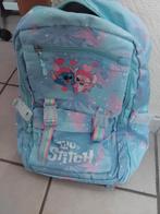 Cartable neuf Stitch, Hobby en Vrije tijd, Cursusmateriaal