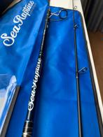 Palms Sea Rapture 76ML - NIEUW, Watersport en Boten, Ophalen of Verzenden, Nieuw, Werphengel