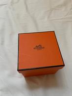 Hermès juwelendoosje etui, Enlèvement ou Envoi, Neuf