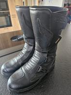 Sidi all road motorlaarzen, Motoren, Ophalen, Laarzen