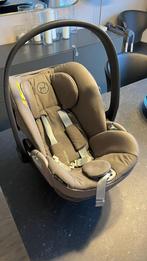 Cybex Cloud T i-Size, Enlèvement, Comme neuf