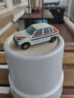 Majorette Citroën Visa Chrono AFHALING LEES BESCHRIJVING, Ophalen, Gebruikt, Auto, Majorette