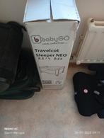 Baby artikelen, Kinderen en Baby's, Ophalen, Zo goed als nieuw