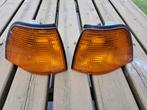 BMW E36 Oranje Pinkers, Ophalen of Verzenden, Gebruikt, BMW