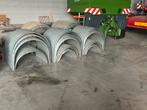 Ventilatie kanalen, Zakelijke goederen, Landbouw | Onderdelen | Banden, Velgen en Assen, Ophalen of Verzenden