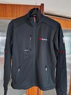 Werkvest fleece Würth Medium, Ophalen