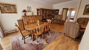 Appartement te koop in Antwerpen, 2 slpks beschikbaar voor biedingen