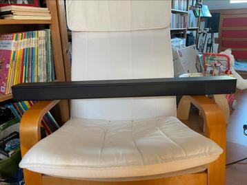 SONY-soundbar beschikbaar voor biedingen