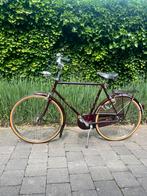 RALEIGH Retro herenfiets, 51 tot 55 cm, Ophalen, Raleigh, Jaren '60 of nieuwer
