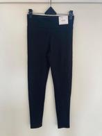 Nieuw high waist legging H&M maat XS, Kleding | Dames, Broeken en Pantalons, Nieuw, Lang, Maat 34 (XS) of kleiner, H&M