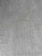 Tapijten 3 stuks, Huis en Inrichting, Stoffering | Behang, Ophalen