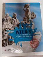 On Track 1 - paper pack, Ophalen of Verzenden, Nederlands