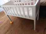 Troll co-sleeper, Kinderen en Baby's, Babywiegjes en Ledikanten, Ophalen, Gebruikt