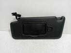 ZONNEKLEP LINKS GLE Coupe (C292) (A2538100310), Auto-onderdelen, Interieur en Bekleding, Gebruikt, Mercedes-Benz