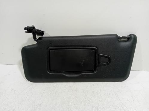ZONNEKLEP LINKS GLE Coupe (C292) (A2538100310), Auto-onderdelen, Interieur en Bekleding, Mercedes-Benz, Gebruikt