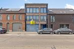 Huis te koop in Beveren-Kruibeke-Zwijndrecht, Immo, Vrijstaande woning, 234 kWh/m²/jaar