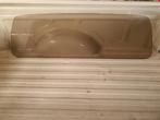Bronze achterrruit caddy 1 mk1, Ophalen, Gebruikt, Volkswagen