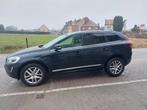 VOLVO XC60 AUTOMATISCHE TRANSMISSIE MET VOLLEDIGE OPTIES, Auto's, Volvo, Automaat, 1998 cc, 4 cilinders, Blauw