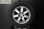 16 Inch Kia Sportage Winterbanden 4MM 215/70R16, Auto-onderdelen, Banden en Velgen, Ophalen, 16 inch, Banden en Velgen, Winterbanden