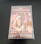 Sealed cassette - The Psychedelic Furs : Book of Days, Originale, Rock en Metal, 1 cassette audio, Enlèvement