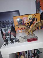 House of the dragon syrax en drogon figurine, Kinderen en Baby's, Speelgoed | Actiefiguren, Ophalen of Verzenden, Zo goed als nieuw