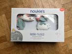 Mobile musical, Noukies, Comme neuf