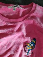 Woody winterpyjama 14 jaar, Kinderen en Baby's, Kinderkleding | Maat 164, Ophalen of Verzenden