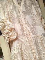 Maxi dress H&M, H&M, Ophalen, Zo goed als nieuw