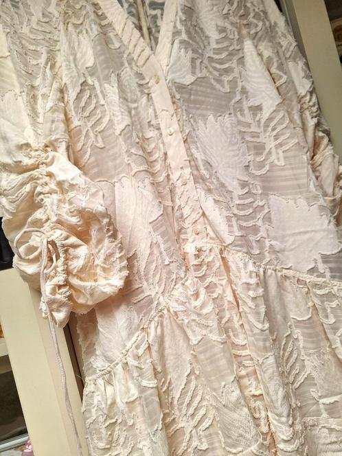 Maxi dress H&M, Kleding | Dames, Jurken, Zo goed als nieuw, Ophalen