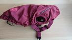 Hondenjas hondenvest 32 cm, Dieren en Toebehoren, Hondenkleding, Ophalen, Zo goed als nieuw, Hondenjas