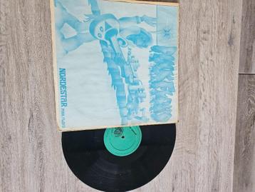 Bootleg lp pink floyd nordestar 1972 beschikbaar voor biedingen