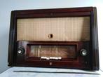 radio philips vintage HX543A, Enlèvement
