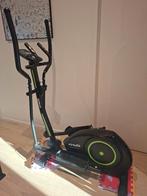 Crossfit, Enlèvement, Utilisé, Jambes, Autres types