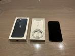 iPhone 13 mini 256GB in uitstekende staat, Télécoms, Téléphonie mobile | Apple iPhone, Enlèvement, Comme neuf, 100 %, IPhone 13 mini