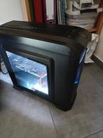 Gaming pc GTX1060 i5-6600, Computers en Software, Desktop Pc's, Ophalen, Gebruikt, 2 TB, Gaming