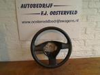 Stuurwiel van een Volkswagen Polo, Auto-onderdelen, Ophalen of Verzenden, 3 maanden garantie, Gebruikt, Volkswagen