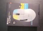 Souris, Computers en Software, Muizen, Ophalen, Rechtshandig, Muis, Gaming muis