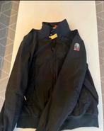 Parajumpers, Vêtements | Hommes, Vestes | Été, Enlèvement, Comme neuf, Taille 52/54 (L)