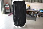 Nieuwe Oil-Jacket ( cowboyjas), Ophalen of Verzenden, Nieuw, Maat 48/50 (M), Zwart