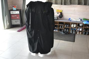 Nieuwe Oil-Jacket ( cowboyjas) beschikbaar voor biedingen