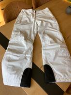 Skibroek dames Etirel maat D 42, Kleding | Dames, Wintersportkleding, Ophalen of Verzenden, Zo goed als nieuw, Maat 42/44 (L)
